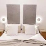 Apartamento San Jose 14