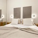 Apartamento San Jose 14