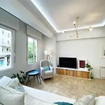 Apartamento San Jose 14