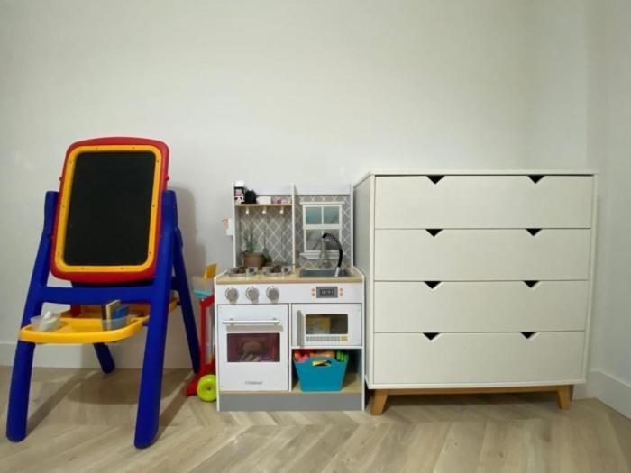 Apartamento San Jose 14 *