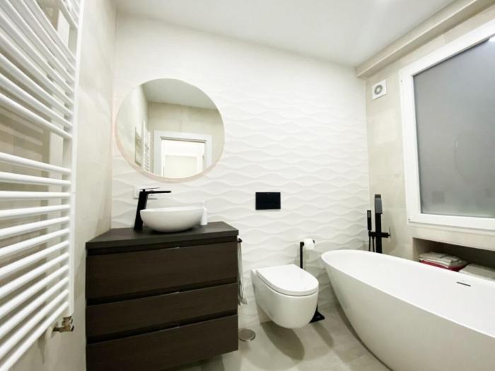 San Jose 14 Apartamento Santander