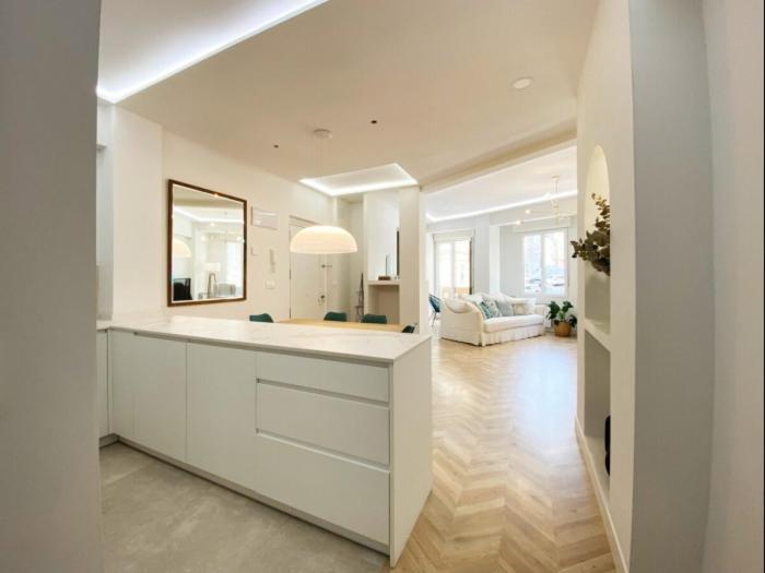 Apartamento San Jose 14