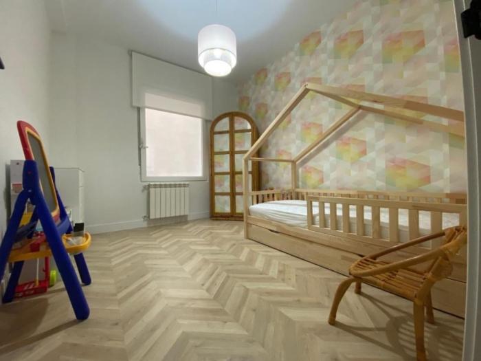 Apartamento San Jose 14