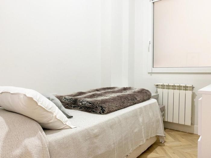 Apartamento San Jose 14
